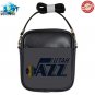 Utah Jazz 1 NBA Basketball Sport Unisex Sling Bags