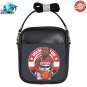 Washington Wizards 1 NBA Basketball Sport Unisex Sling Bags