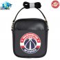 Washington Wizards 2 NBA Basketball Sport Unisex Sling Bags