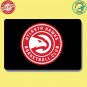 Atlanta Hawks 1 NBA Basketball Sport Doormat welcome floor mat