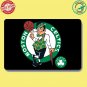 Boston Celtics 1 NBA Basketball Sport Doormat welcome floor mat