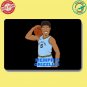 Memphis Grizzlies 3 NBA Basketball Sport Doormat welcome floor mat