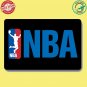 NBA National Basketball Association 2 Basketball Sport Doormat welcome floor mat