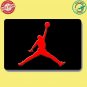 NBA National Basketball Association 4 Basketball Sport Doormat welcome floor mat