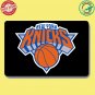 New York Knicks 2 NBA Basketball Sport Doormat welcome floor mat