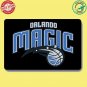 Orlando Magic 1 NBA Basketball Sport Doormat welcome floor mat