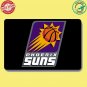 Phoenix Suns 1 NBA Basketball Sport Doormat welcome floor mat