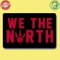 toronto raptors 1 NBA Basketball Sport Doormat welcome floor mat