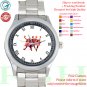 Cleveland Cavaliers 1 NBA Basketball Sport Watches