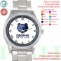 Memphis Grizzlies 1 NBA Basketball Sport Watches