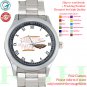 New Orleans Pelicans 2 NBA Basketball Sport Watches