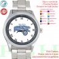 Orlando Magic 1 NBA Basketball Sport Watches