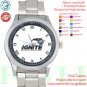 Orlando Magic 2 NBA Basketball Sport Watches
