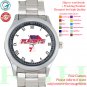 Philadelphia 76ers 1 NBA Basketball Sport Watches