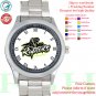 toronto raptors 2 NBA Basketball Sport Watches