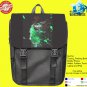 Boston Celtics 2 NBA Basketball Suport Backpack Bags