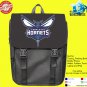 Charlotte Hornets 1 NBA Basketball Suport Backpack Bags