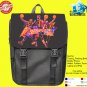 Cleveland Cavaliers 1 NBA Basketball Suport Backpack Bags