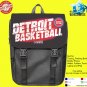 Detroit Pistons 1 NBA Basketball Suport Backpack Bags