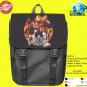 golden state warriors 3 NBA Basketball Suport Backpack Bags