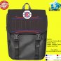 Los Angeles Clippers 1 NBA Basketball Suport Backpack Bags
