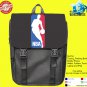 NBA National Basketball Association 1 NBA Basketball Suport Backpack Bags