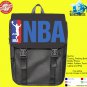 NBA National Basketball Association 2 NBA Basketball Suport Backpack Bags