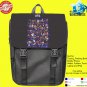 NBA National Basketball Association 5 NBA Basketball Suport Backpack Bags