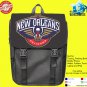 New Orleans Pelicans 1 NBA Basketball Suport Backpack Bags