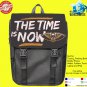 New Orleans Pelicans 2 NBA Basketball Suport Backpack Bags