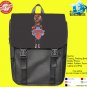 New York Knicks 1 NBA Basketball Suport Backpack Bags
