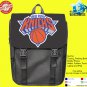 New York Knicks 2 NBA Basketball Suport Backpack Bags