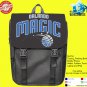 Orlando Magic 1 NBA Basketball Suport Backpack Bags
