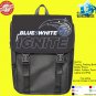 Orlando Magic 2 NBA Basketball Suport Backpack Bags