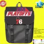 Philadelphia 76ers 1 NBA Basketball Suport Backpack Bags