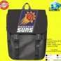 Phoenix Suns 1 NBA Basketball Suport Backpack Bags