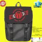 Portland Trail Blazers 1 NBA Basketball Suport Backpack Bags