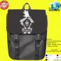 San Antonio Spurs 3 NBA Basketball Suport Backpack Bags