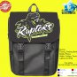 toronto raptors 2 NBA Basketball Suport Backpack Bags