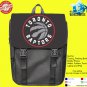 toronto raptors 3 NBA Basketball Suport Backpack Bags