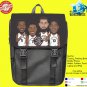 toronto raptors 4 NBA Basketball Suport Backpack Bags