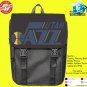 Utah Jazz 1 NBA Basketball Suport Backpack Bags