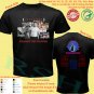 CHANCE THE RAPPER 2019 Tour Album Concert Shirt All Size Adult S - 5XL Kids Infants Toddler