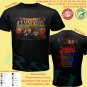 ICE NINE KILLS 2019 Tour Album Concert Shirt All Size Adult S - 5XL Kids Infants Toddler