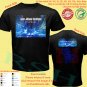 TRANS-SIBERIAN ORCHESTRA 2019 Tour Album Concert Shirt All Size Adult S - 5XL Kids Infants Toddler