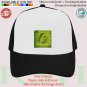 YOUNG THUG Tour Album Concert Hat Cap