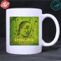 YOUNG THUG Tour Album Concert White Mug