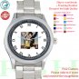 LANA DEL REY TOUR Album Concert Watches