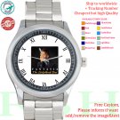 FANTASIA TOUR Album Concert Watches
