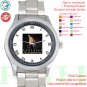 FANTASIA TOUR Album Concert Watches